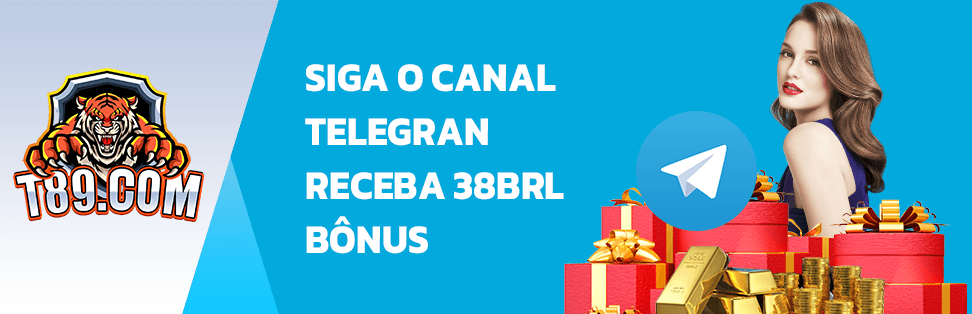 valor do.cartao de aposta da loto facil